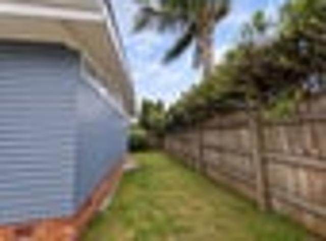 House for rent in Balmoral, Oroua County