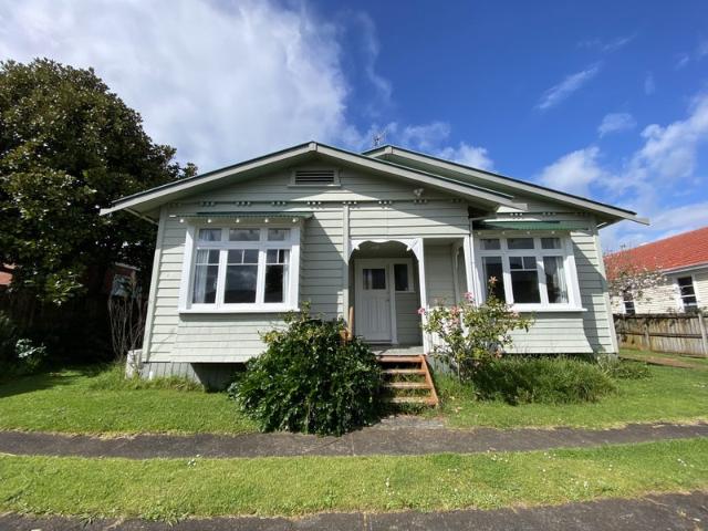 House for rent in Balmoral