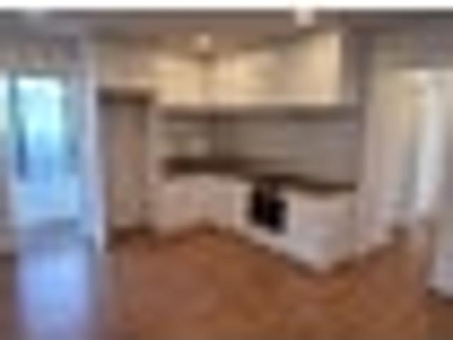 Apartment for rent in Balmoral, Oroua County