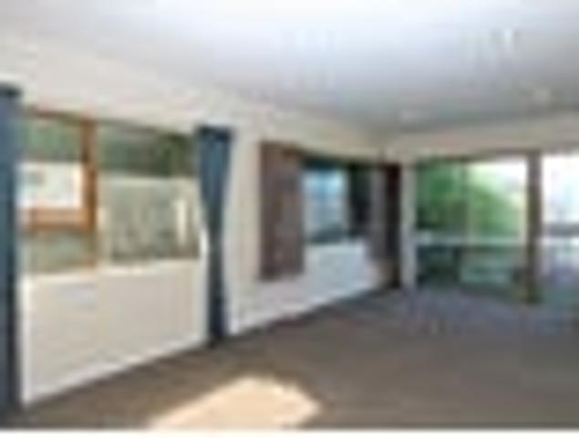 Apartment for rent in Balmoral, Oroua County