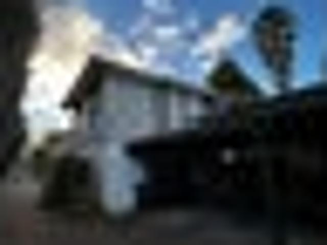 House for rent in Balmoral, Oroua County