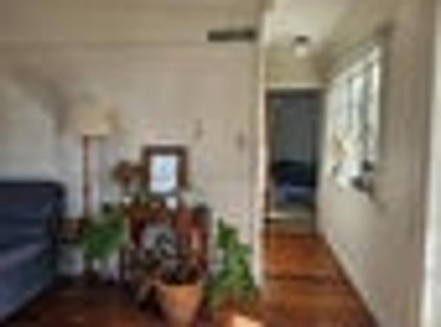 Apartment for rent in Balmoral, Oroua County