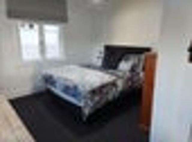 House for rent in Balmoral, Oroua County