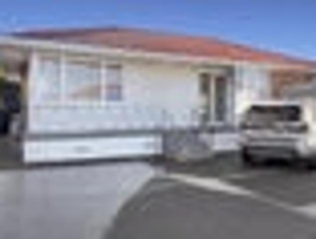 Apartment for rent in Balmoral, Oroua County