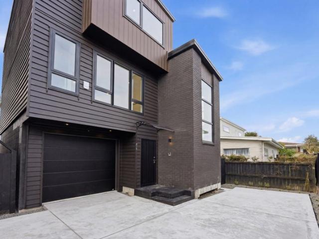 House for rent in Balmoral, Oroua County