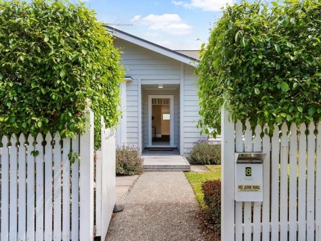 House for rent in Balmoral