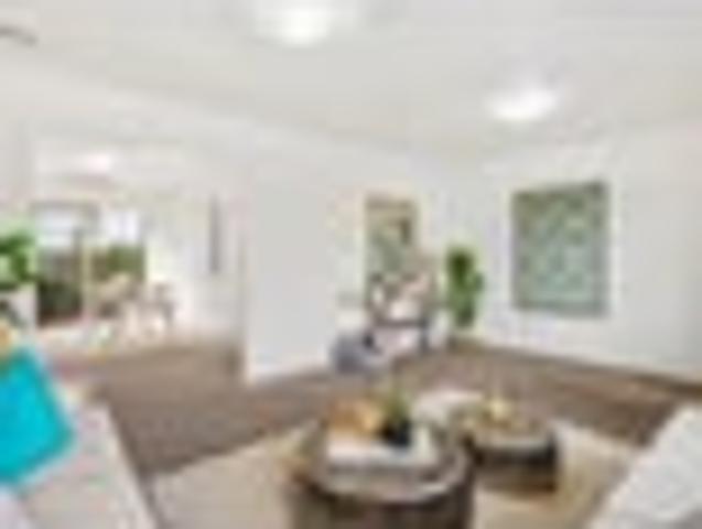 Apartment for rent in Balmoral, Oroua County