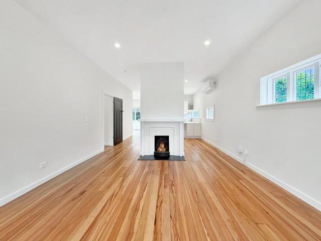 House for rent in Balmoral, Oroua County
