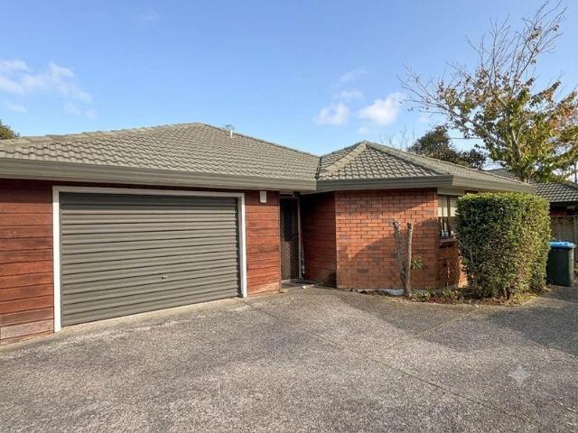 House for rent in Balmoral