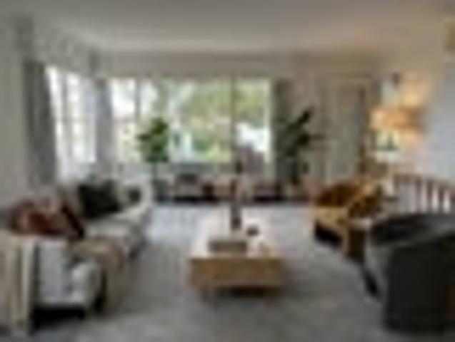 Townhouse for rent in Balmoral, Oroua County