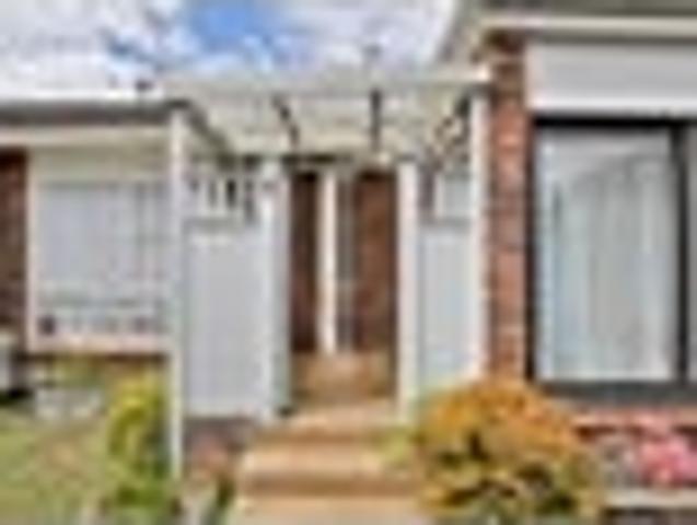 House for rent in Epsom, Albert-Eden
