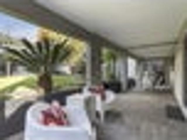 House for rent in Balmoral