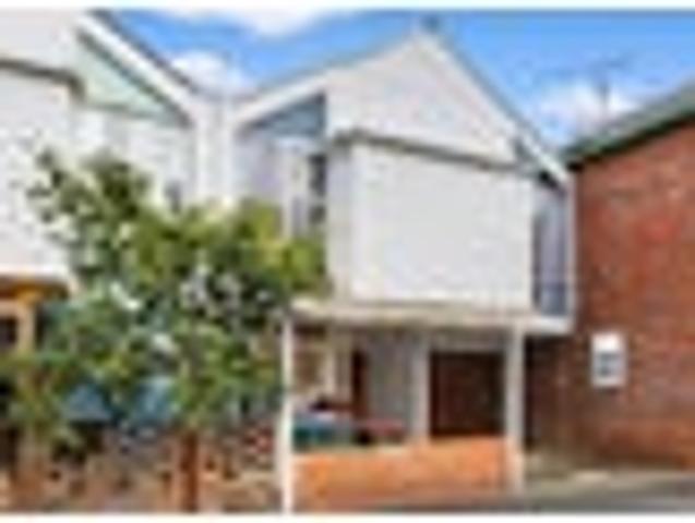 Apartment for rent in Balmoral, Oroua County