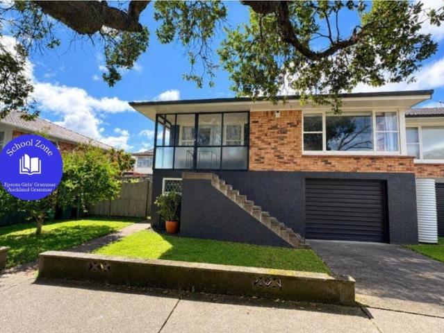House for rent in Balmoral, Oroua County