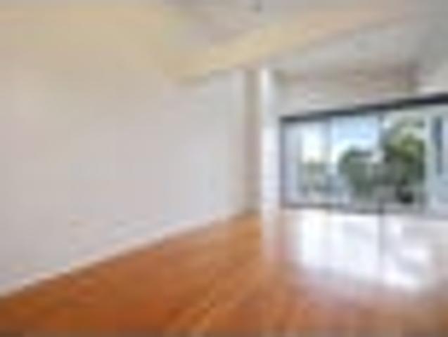 Townhouse for rent in Epsom, Albert-Eden