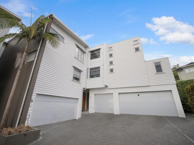 House for rent in Epsom, Albert-Eden