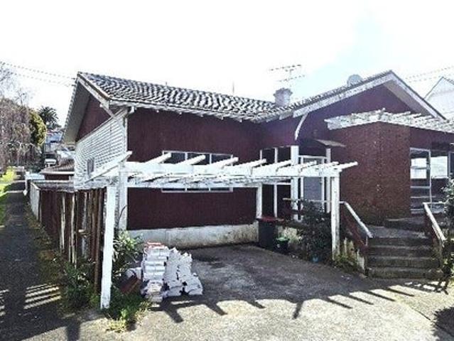 House for rent in Balmoral, Oroua County