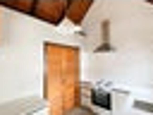 Townhouse for rent in Balmoral, Oroua County