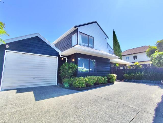 House for rent in Balmoral