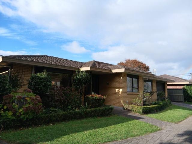 House for rent in Balmoral