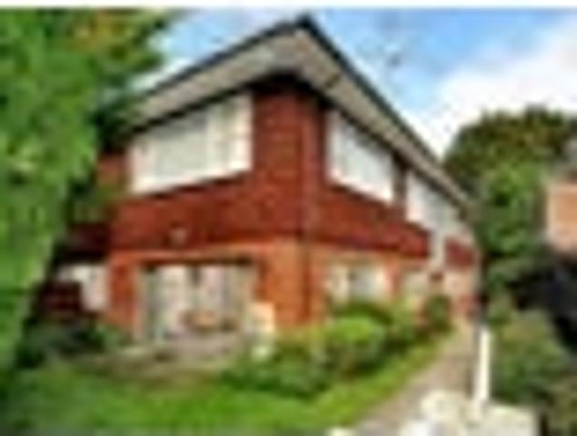 Apartment for rent in Balmoral