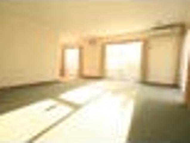 Townhouse for rent in Balmoral, Oroua County
