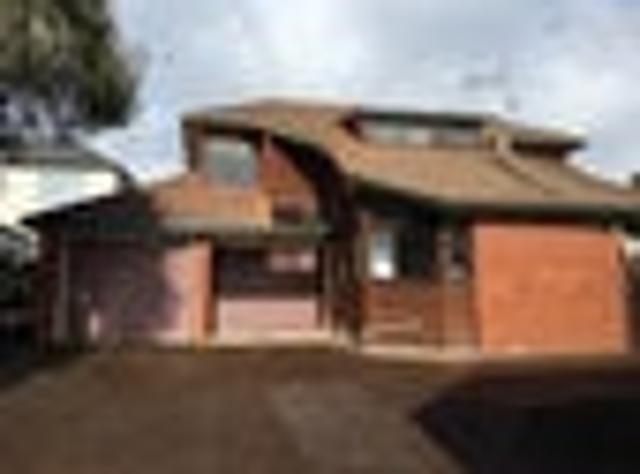 House for rent in Balmoral, Oroua County
