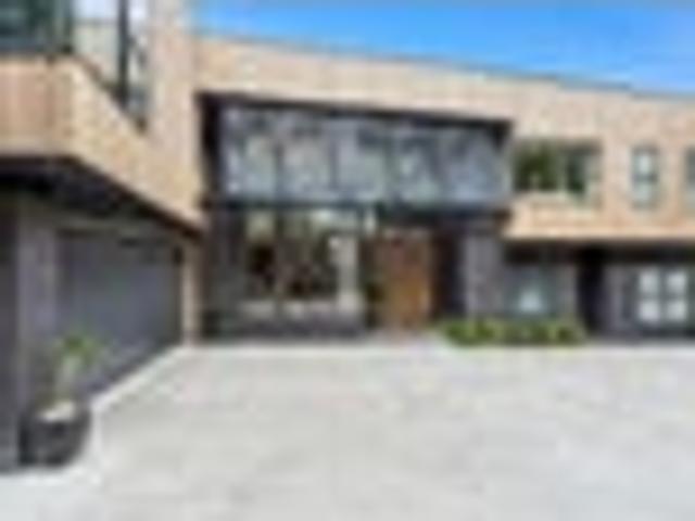 House for rent in Balmoral, Oroua County