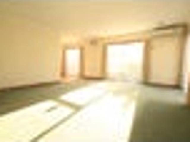 Townhouse for rent in Balmoral, Oroua County