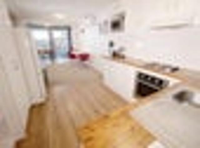 Apartment for rent in Auckland, Oroua County
