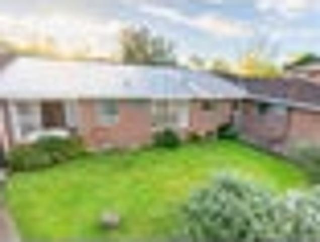 Apartment for rent in Balmoral, Oroua County