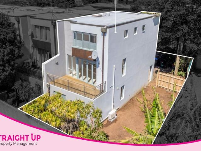 House for rent in Balmoral, Oroua County