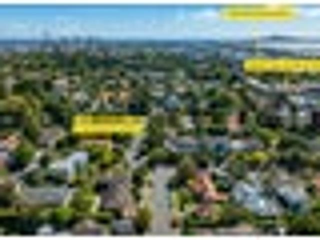 Apartment for rent in Balmoral