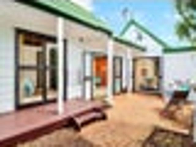 House for rent in Balmoral, Oroua County