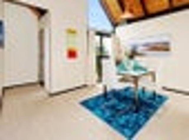 House for rent in Balmoral, Oroua County