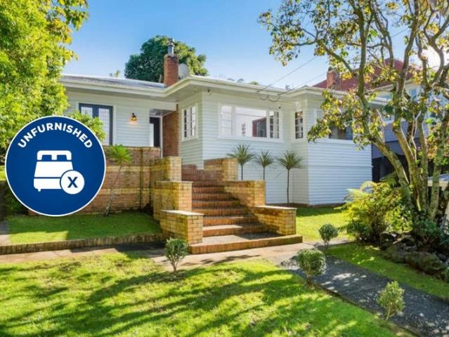 House for rent in Balmoral