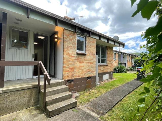House for rent in Mount Eden, Albert-Eden