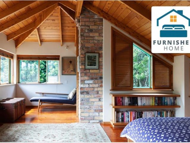 House for rent in Balmoral, Oroua County