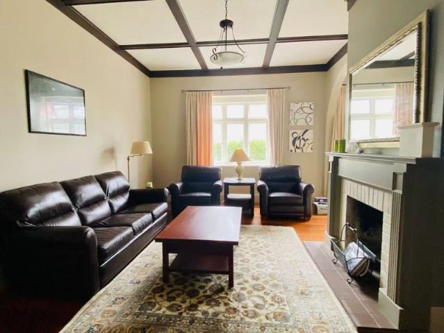 House for rent in Balmoral