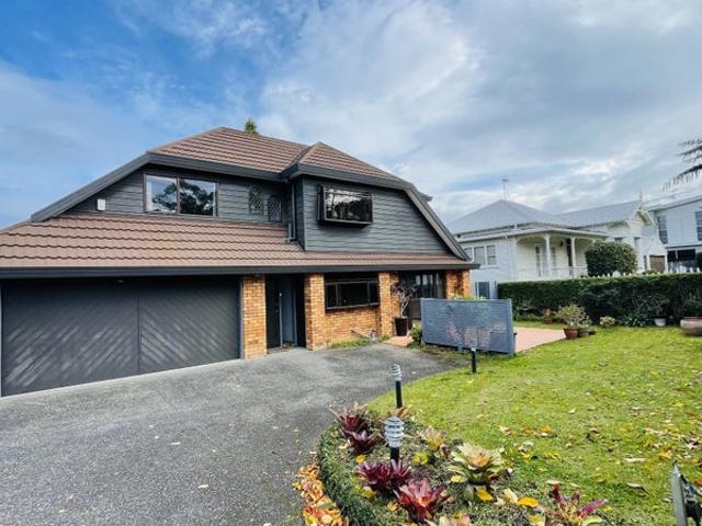 House for rent in Balmoral