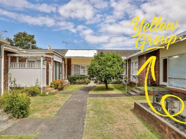 House for rent in Epsom, Albert-Eden