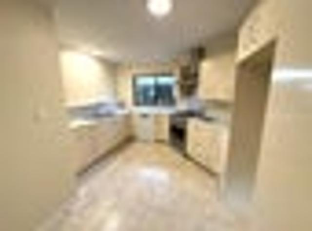 House for rent in Balmoral