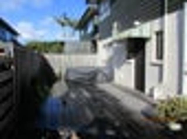 Townhouse for rent in Balmoral, Oroua County