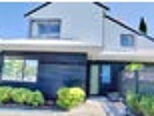 House for rent in Three Kings