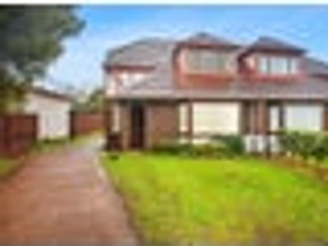 Townhouse for rent in Epsom, Albert-Eden
