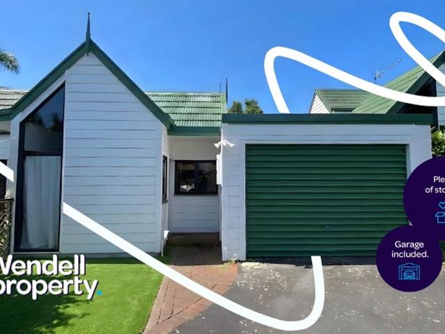 House for rent in Balmoral, Oroua County