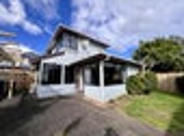 House for rent in Balmoral, Oroua County