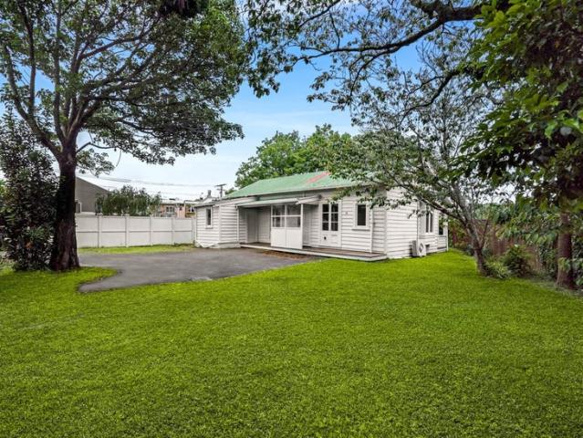 House for rent in Balmoral, Oroua County