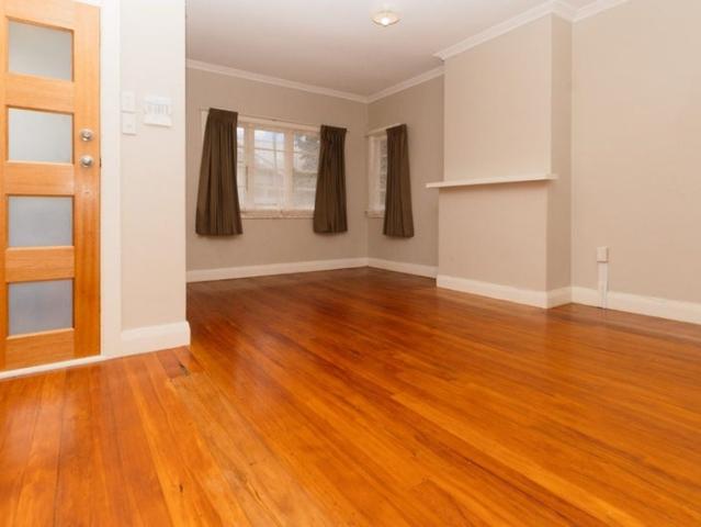 Apartment for rent in Balmoral