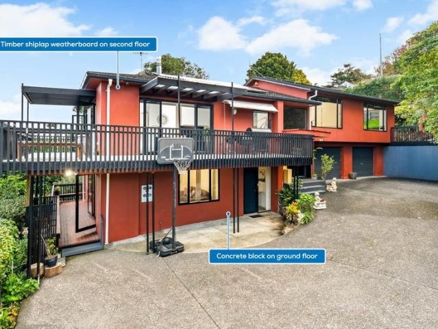 House for rent in Balmoral